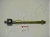 ASHIKA 103-02-289 Tie Rod Axle Joint